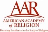 American Academy of Religion